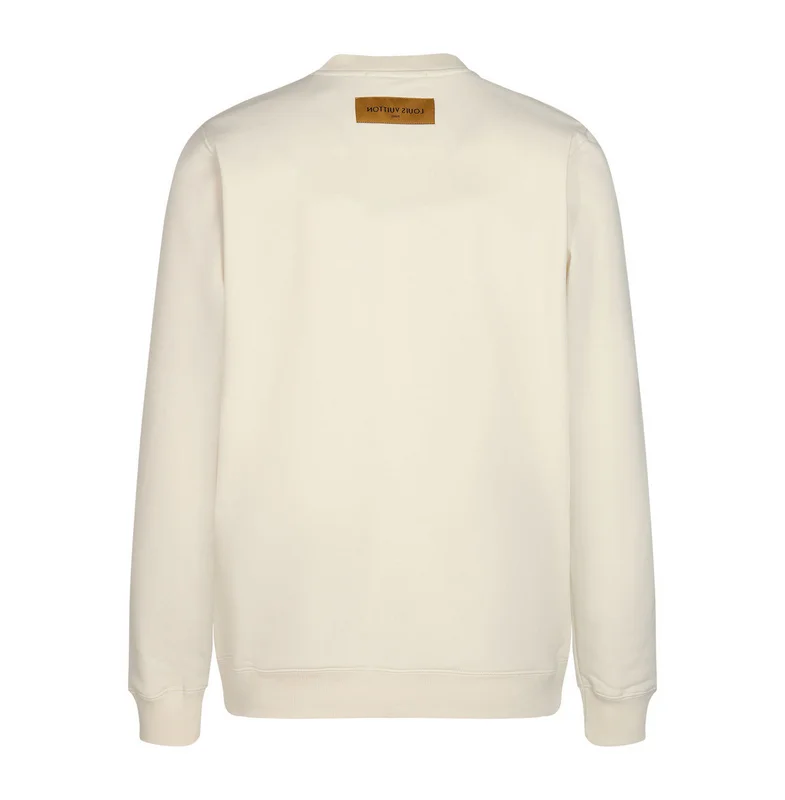 LV XS-L attr629 (6)